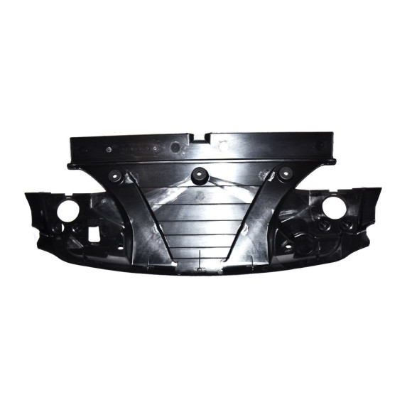 Osłona pokrywa silnika górna BMW E36 M3 - 51712252268