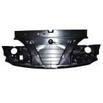 Osłona pokrywa silnika górna BMW E36 M3 - 51712252268