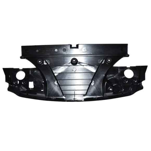 Osłona pokrywa silnika górna BMW E36 M3 - 51712252268