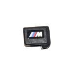 Lampka żarówka kluczyka BMW E36 E34 M5 M3 - 51212252682