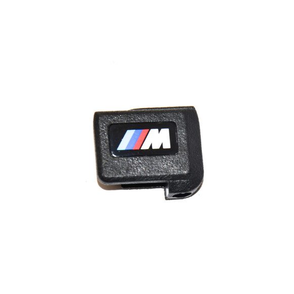 Lampka żarówka kluczyka BMW E36 E34 M5 M3 - 51212252682