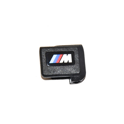 Lampka żarówka kluczyka BMW E36 E34 M5 M3 - 51212252682