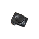 Lampka żarówka kluczyka BMW E36 E34 M5 M3 - 51212252682