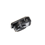 Lampka żarówka kluczyka BMW E36 E34 M5 M3 - 51212252682