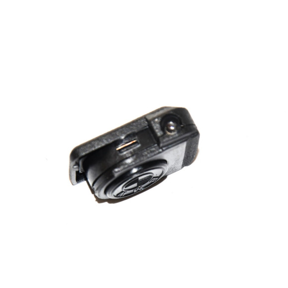 Lampka żarówka kluczyka BMW E36 E34 M5 M3 - 51212252682