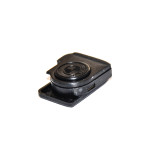 Lampka żarówka kluczyka BMW E36 E34 M5 M3 - 51212252682