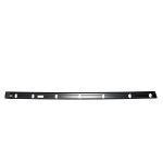 Listwa drzwi przednich L BMW E36 318 M3 316 323 328 - 51132253321