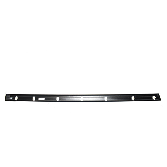 Listwa drzwi przednich L BMW E36 318 M3 316 323 328 - 51132253321