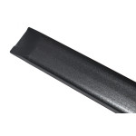 Listwa drzwi przednich L BMW E36 318 M3 316 323 328 - 51132253321