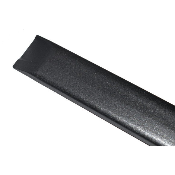 Listwa drzwi przednich L BMW E36 318 M3 316 323 328 - 51132253321