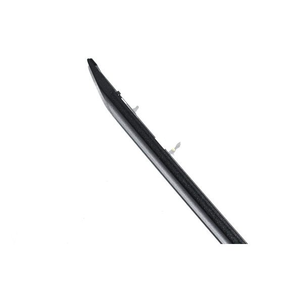 Listwa drzwi przednich L BMW E36 318 M3 316 323 328 - 51132253321