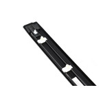 Listwa drzwi przednich L BMW E36 318 M3 316 323 328 - 51132253321