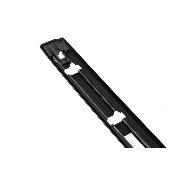 Listwa drzwi przednich L BMW E36 318 M3 316 323 328 - 51132253321