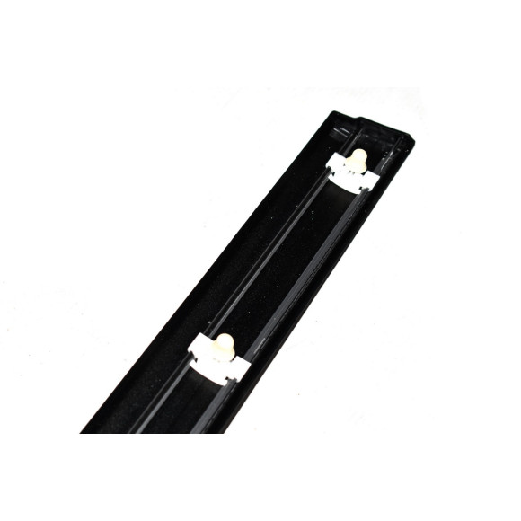 Listwa drzwi przednich L BMW E36 318 M3 316 323 328 - 51132253321