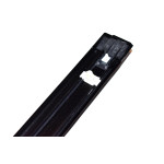 Listwa drzwi przód prawa BMW E36 M-TECHNIC Coupe Cabrio 316 318 320 323 328 M3 - 51132253322