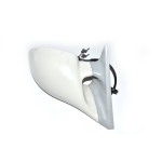 Lusterko prawe M BMW E31 840i 840Ci 850Ci 850CSi - 51162253832