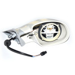 Lusterko prawe M BMW E31 840i 840Ci 850Ci 850CSi - 51162253832
