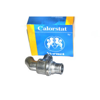 Termostat BMW E21 E30 E28 316 318 518 320 520 M10 - 11531253249