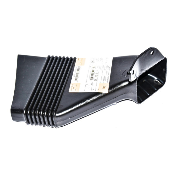 51712254325 Kanał powietrza lewy BMW E34 540i - 51712254325 - Części oryginalne BMW Łódź | Sklep internetowy BMW