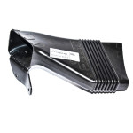 51712254325 Kanał powietrza lewy BMW E34 540i - 51712254325 - Części oryginalne BMW Łódź | Sklep internetowy BMW