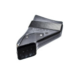 51712254326 Kanał powietrza prawy BMW E34 540i - 51712254326 - Części oryginalne BMW Łódź | Sklep internetowy BMW