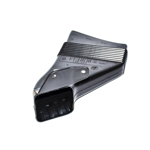 51712254326 Kanał powietrza prawy BMW E34 540i - 51712254326 - Części oryginalne BMW Łódź | Sklep internetowy BMW