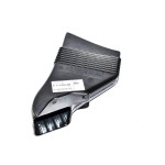 51712254326 Kanał powietrza prawy BMW E34 540i - 51712254326 - Części oryginalne BMW Łódź | Sklep internetowy BMW