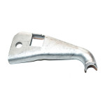 Uchwyt tłumika tył BMW E36 316 318 325 - 18211723779