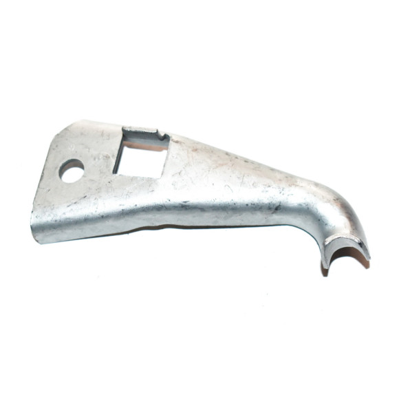 Uchwyt tłumika tył BMW E36 316 318 325 - 18211723779