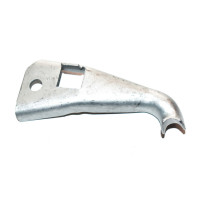 Uchwyt tłumika tył BMW E36 316 318 325 - 18211723779