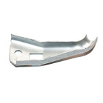 Uchwyt tłumika tył BMW E36 316 318 325 - 18211723779