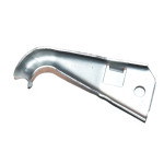 Uchwyt tłumika tył BMW E36 316 318 325 - 18211723779