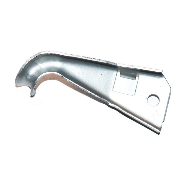 Uchwyt tłumika tył BMW E36 316 318 325 - 18211723779