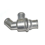 Termostat BMW E21 E30 E28 316 318 518 320 520 M10 - 11531253249