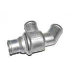 Termostat BMW E21 E30 E28 316 318 518 320 520 M10 - 11531253249