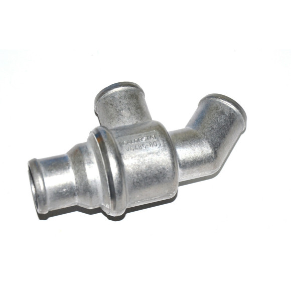 Termostat BMW E21 E30 E28 316 318 518 320 520 M10 - 11531253249
