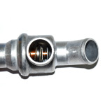 Termostat BMW E21 E30 E28 316 318 518 320 520 M10 - 11531253249