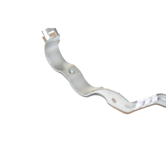 Uchwyt wspornik rury wydechowej BMW E39 525d 530d - 18212247980