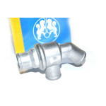 Termostat BMW E21 E30 E28 316 318 518 320 520 M10 - 11531253249