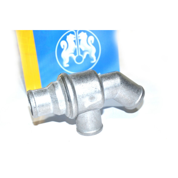 Termostat BMW E21 E30 E28 316 318 518 320 520 M10 - 11531253249