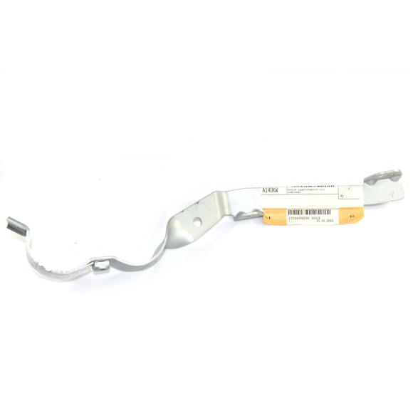 Wspornik rury wydechowej BMW E38 730d - 18212248036