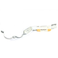 Wspornik rury wydechowej BMW E38 730d - 18212248036