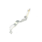 Wspornik rury wydechowej BMW E38 730d - 18212248036