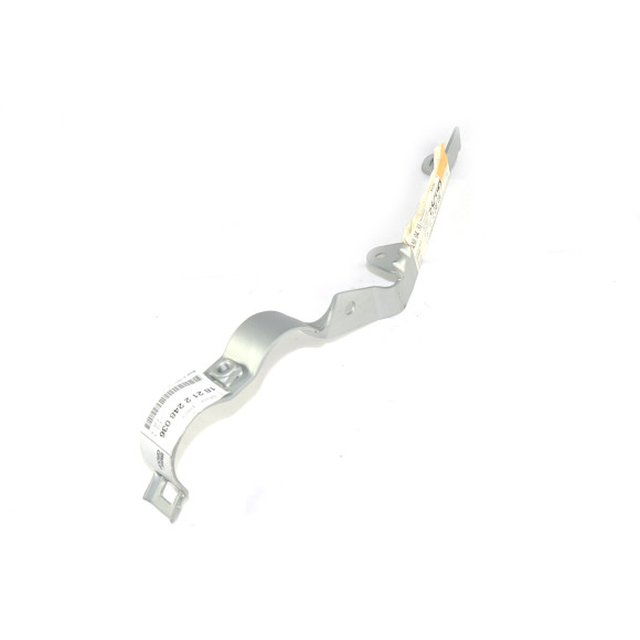 Wspornik rury wydechowej BMW E38 730d - 18212248036