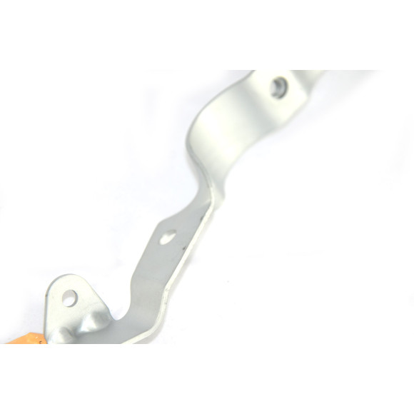 Wspornik rury wydechowej BMW E38 730d - 18212248036