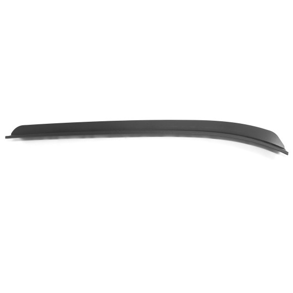 Osłona słupka lewa BMW E36 Touring 316i 318tds 323i 328i 325tds 318i 320i - 51442267165