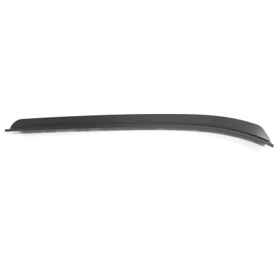Osłona słupka lewa BMW E36 Touring 316i 318tds 323i 328i 325tds 318i 320i - 51442267165