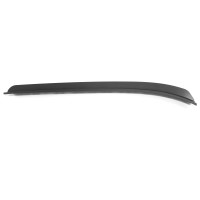Osłona słupka lewa BMW E36 Touring 316i 318tds 323i 328i 325tds 318i 320i - 51442267165