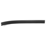 Osłona słupka lewa BMW E36 Touring 316i 318tds 323i 328i 325tds 318i 320i - 51442267165