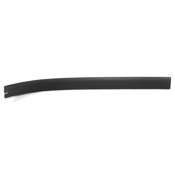 Osłona słupka lewa BMW E36 Touring 316i 318tds 323i 328i 325tds 318i 320i - 51442267165